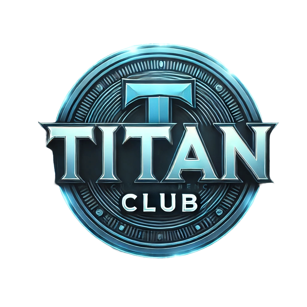 Titanclub